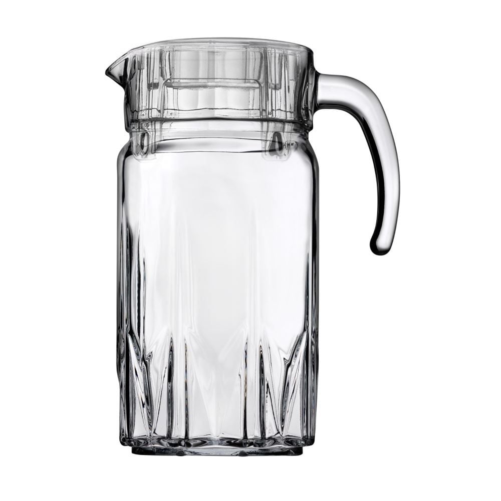 Jarra De Vidro Karat 1,5 Litros - Havan Casa