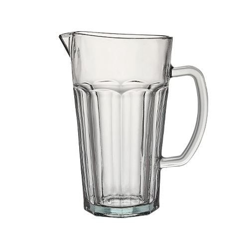 Jarra Laguna Vtzz 1,2L Natural