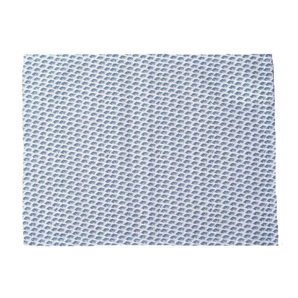 Jogo Americano Siena 30X41cm Lepper 1 Pç - Mescla