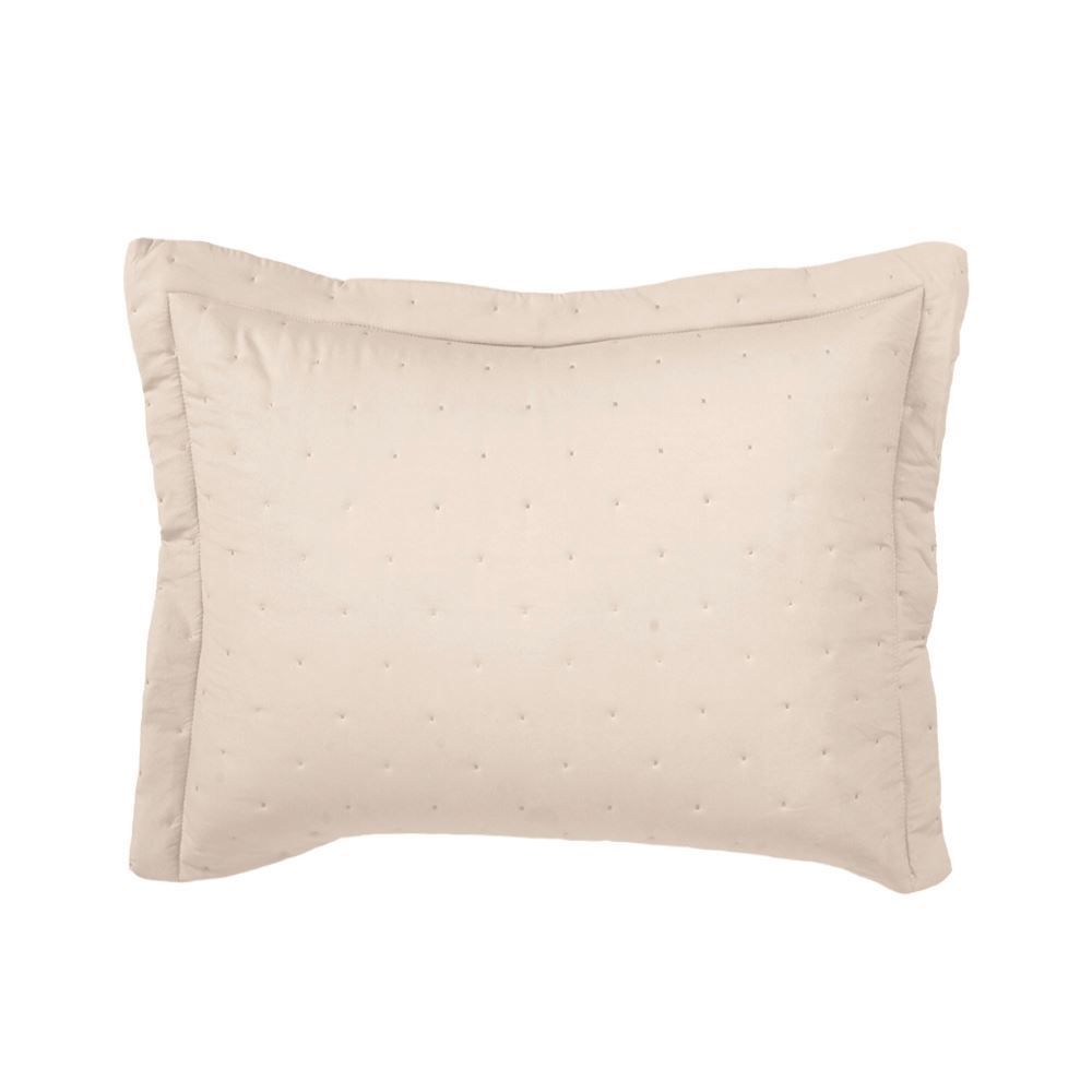 Jogo Cobre Leito Solteiro Requinte Hedrons - Antilope