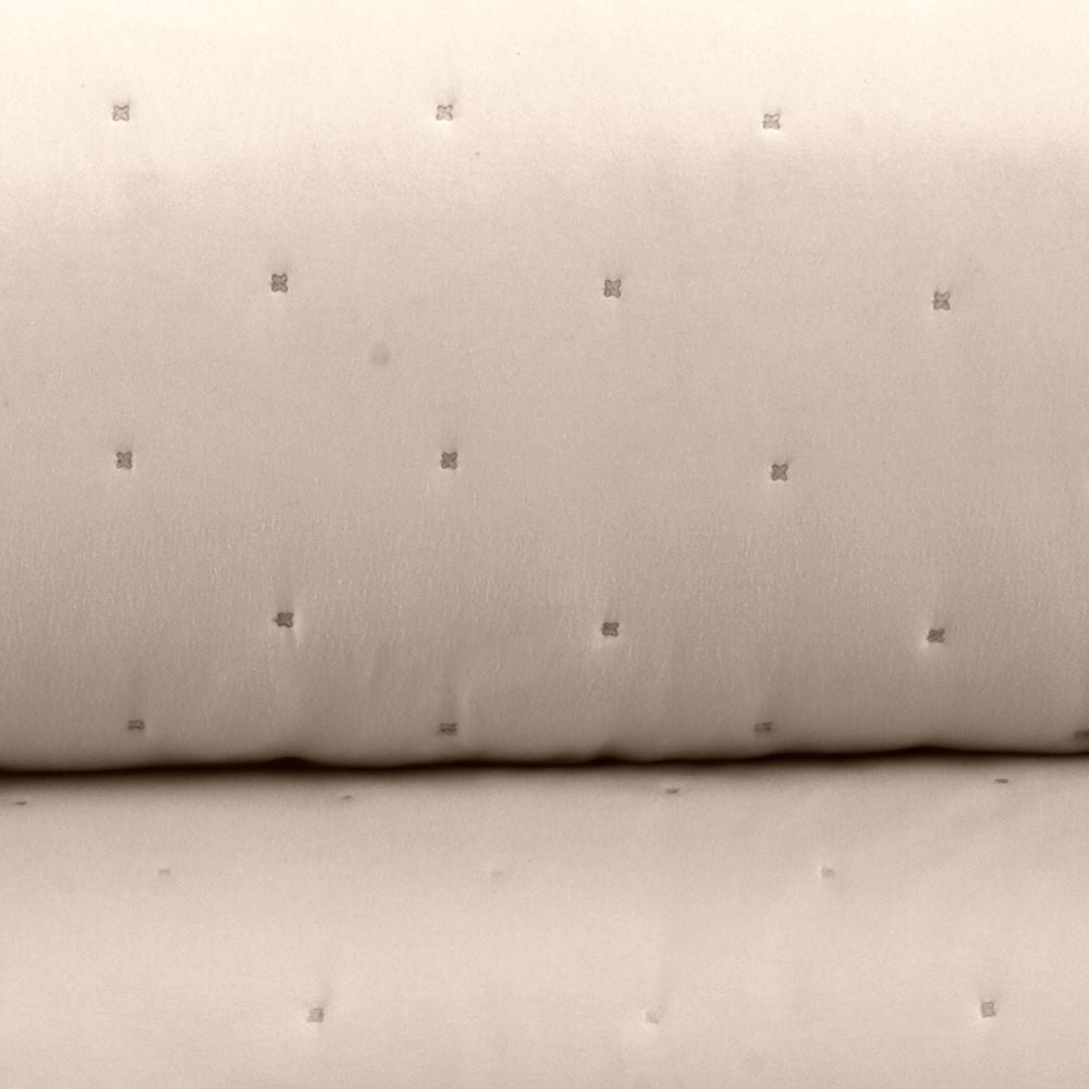 Kit Colcha Queen Requinte Havan Casa - Antilope