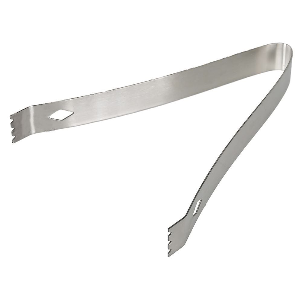 Jogo Coqueteleira Finecasa Inox 4 Peças - Prata