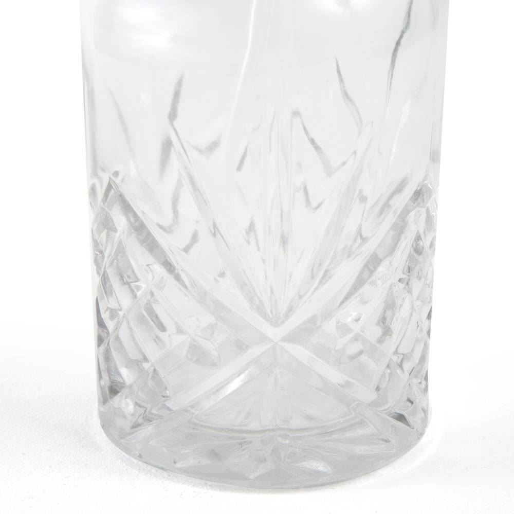 Jogo De Banheiro 3 Peças Hauskraft - Munique