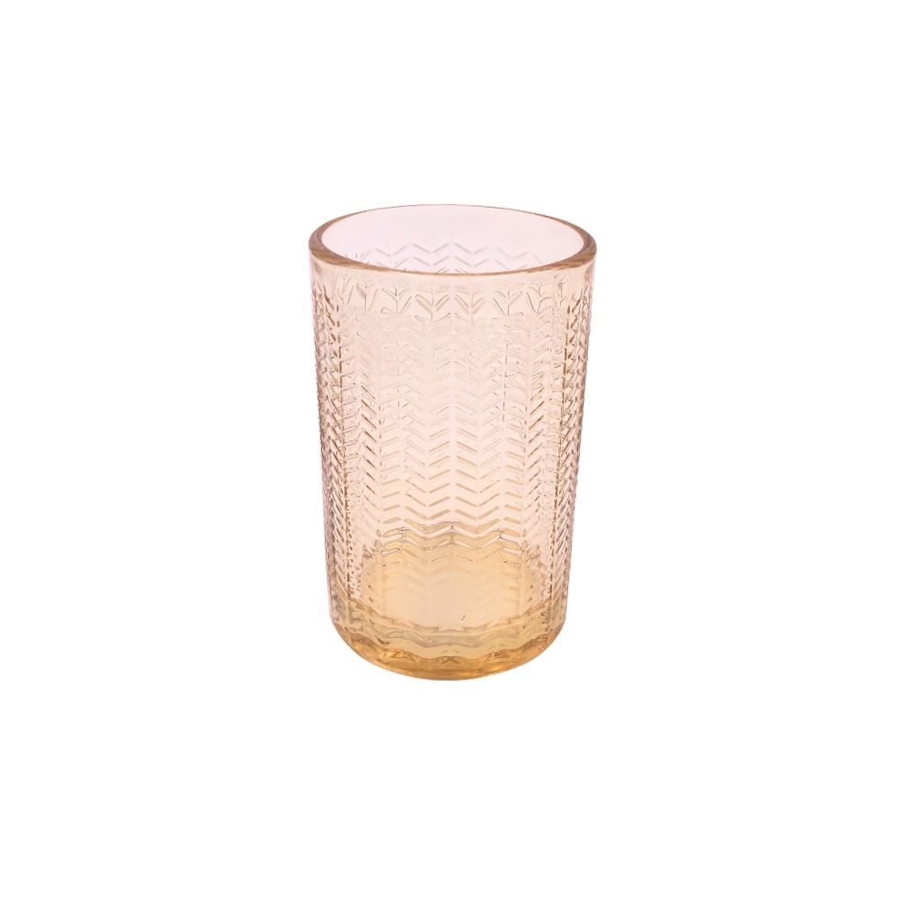 Jogo De Banheiro Âmbar Havan Casa - 2 Peças