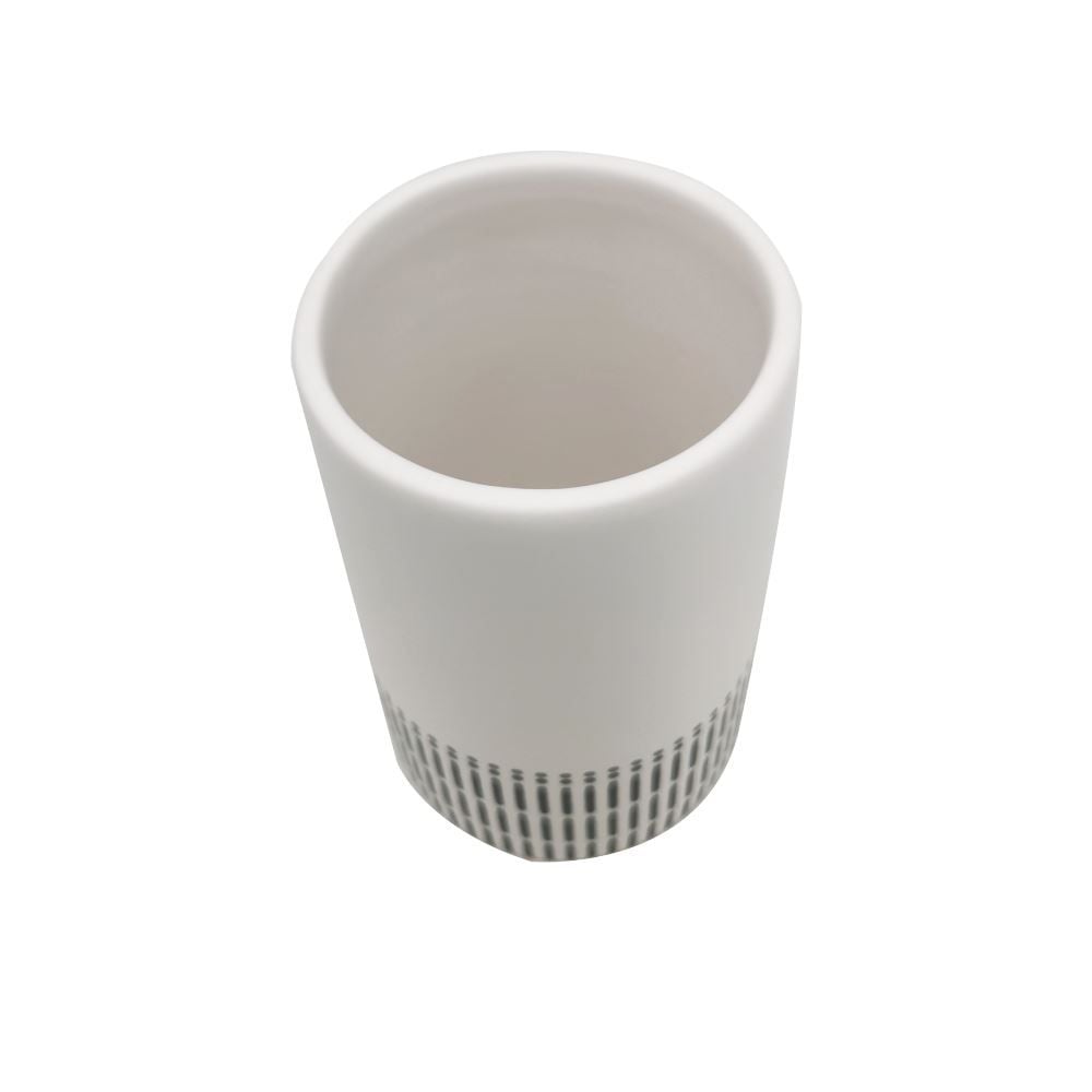 Jogo De Banheiro Anna Havan Casa 3 Peças - ST61442