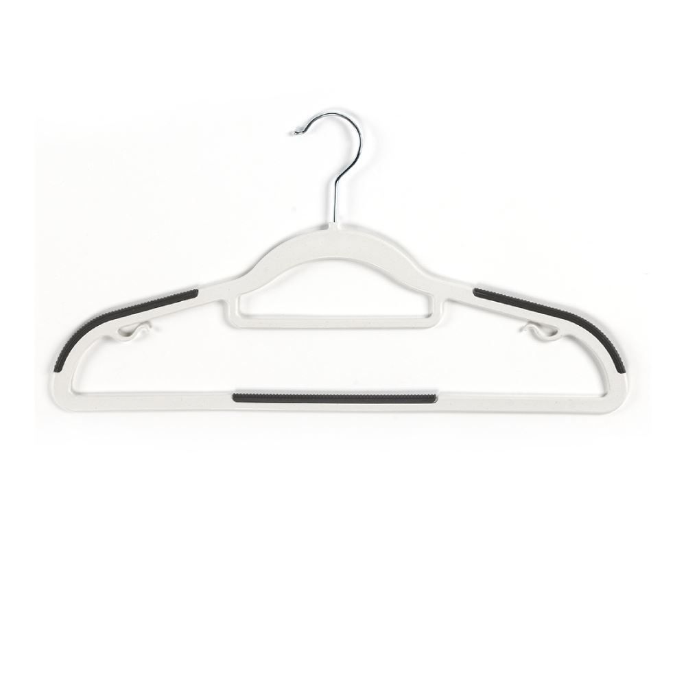 Jogo De Cabides Antiderrapantes Havan Casa - 6 Peças