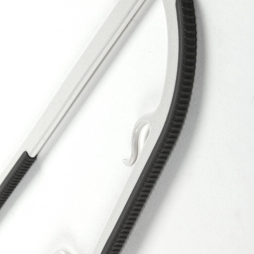 Jogo De Cabides Antiderrapantes Havan Casa - 6 Peças