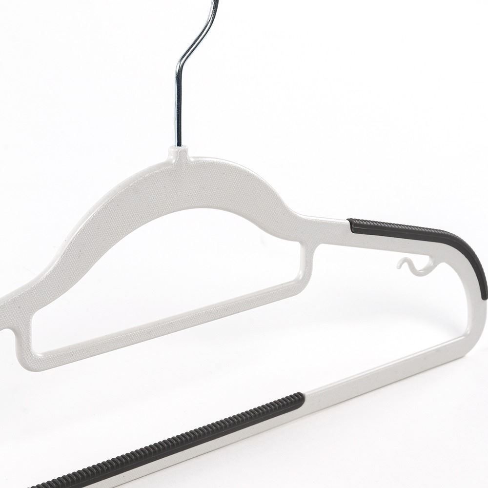 Jogo De Cabides Antiderrapantes Havan Casa - 6 Peças