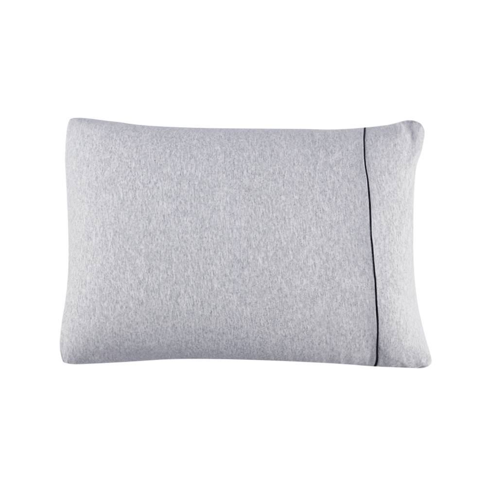 Jogo De Cama Casal Urban Confort Havan Casa 3 Pçs - Bege