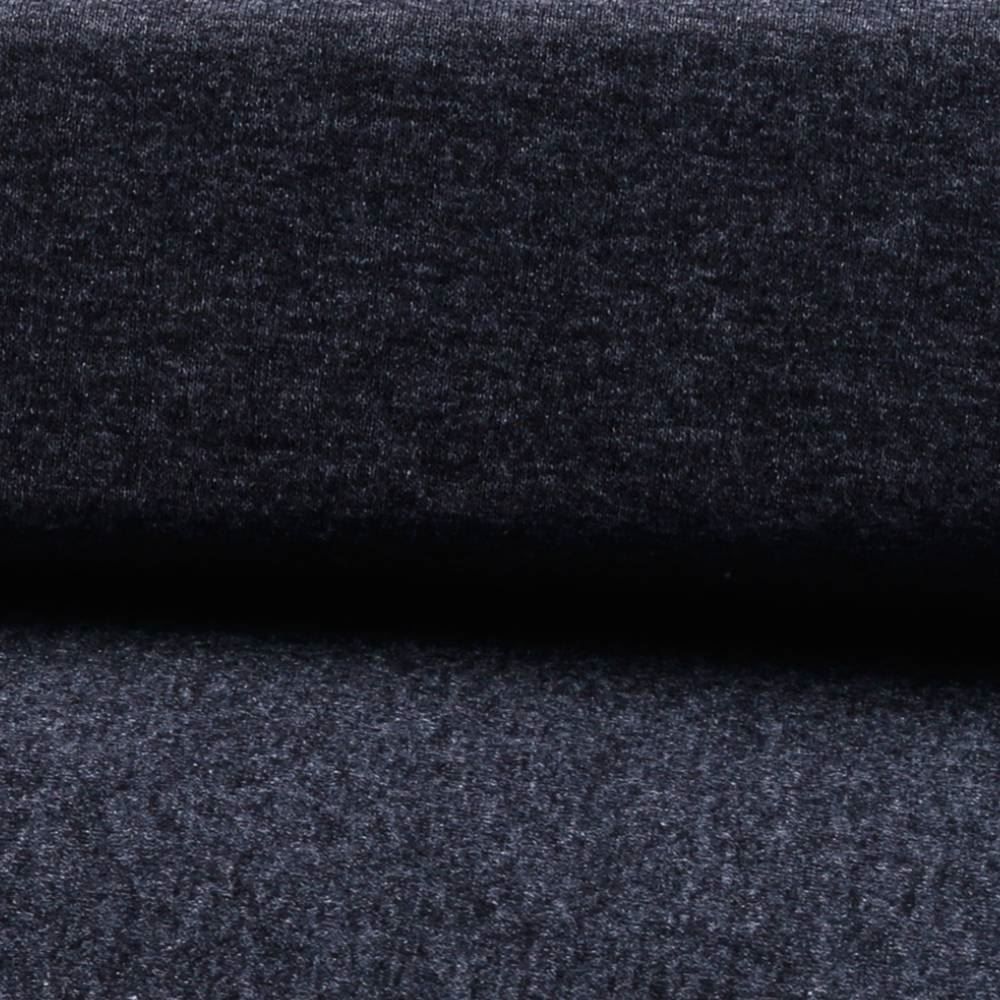 Jogo De Cama Casal Urban Confort Havan Casa 3 Pçs - Grafite Chumbo