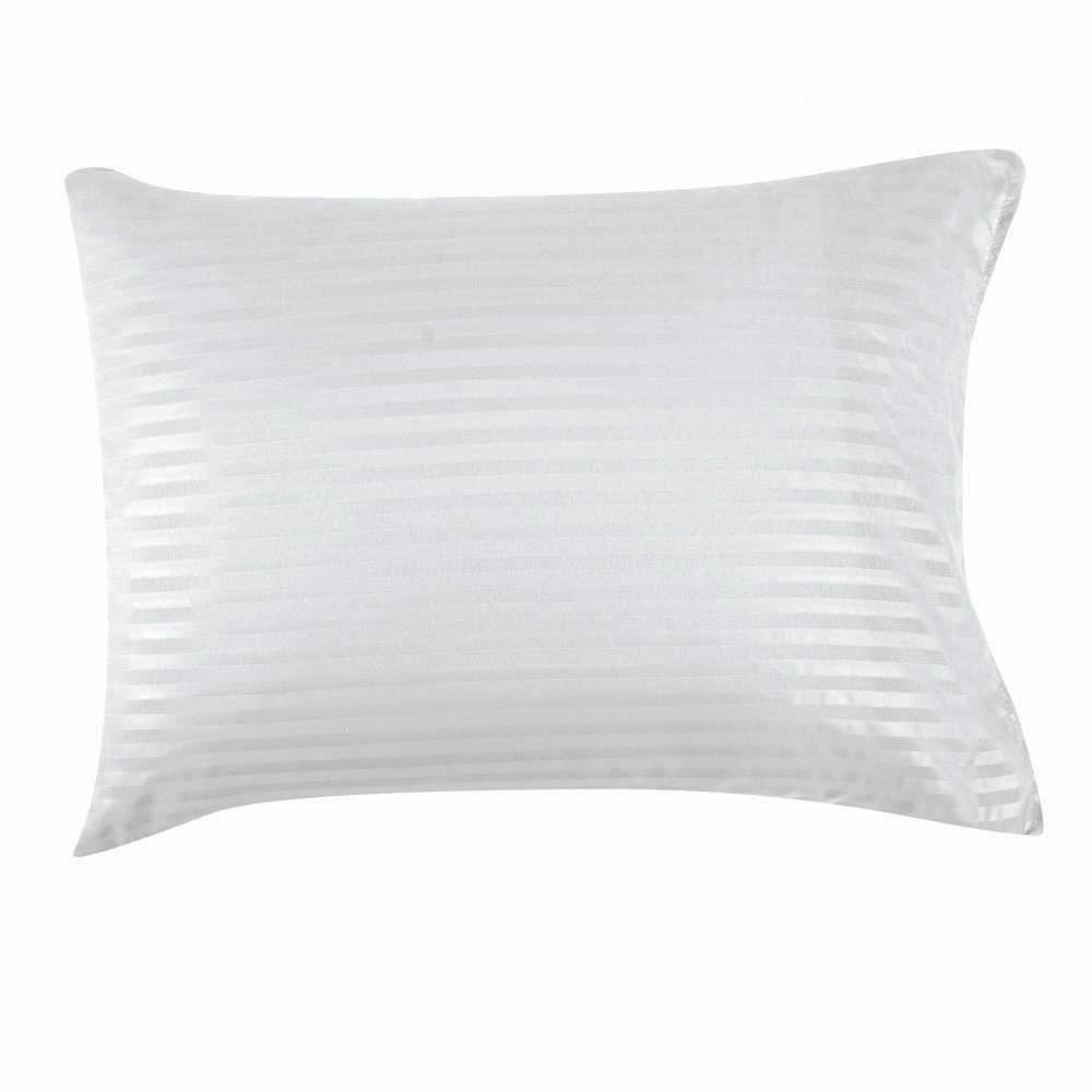 Jogo De Cama Casal Provence Havan Casa 4 Pçs - Branco