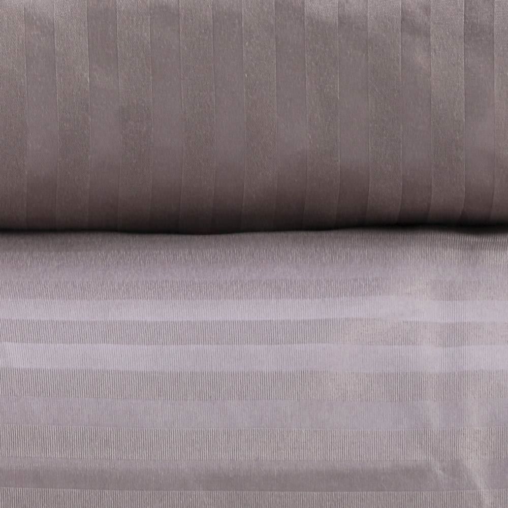 Jogo De Cama Casal Provence Havan Casa 4 Pçs - Bege