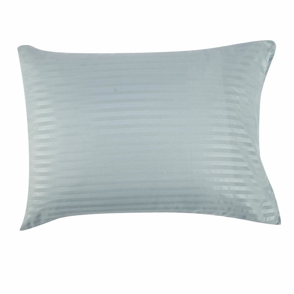 Jogo De Cama King 100% Poliéster Provence Havan Casa 4 Pçs - Verde