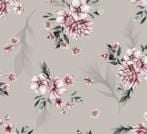 Jogo De Cama King Malha Solecasa Havan Casa 3 Pçs - HERA BLOODSTONE/VN BLOODS