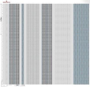 Jogo De Cama King Malha Solecasa Havan Casa 3 Pçs - CONTEMPORANEO/AZ JEANS