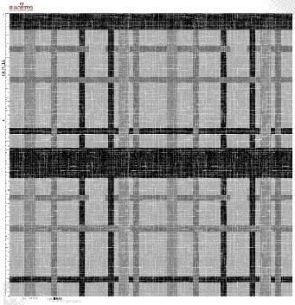 Jogo De Cama King Malha Solecasa Havan Casa 3 Pçs - TRAMA URBANA/CZ