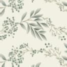 Jogo De Cama King Malha Solecasa Havan Casa 3 Pçs - MADRID/VD TOPAZ