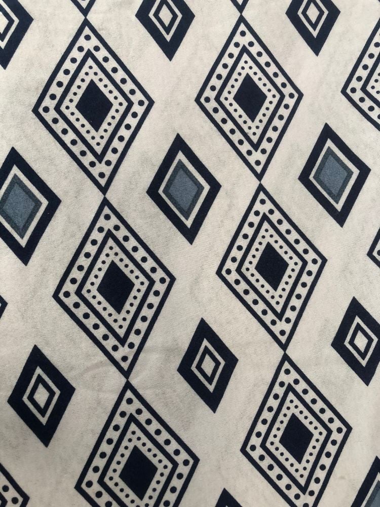 Jogo De Cama King Malha Solecasa Havan Casa 3 Pçs - HORIZONTE/AZ PROF