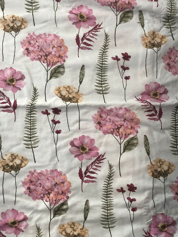 Jogo De Cama King Malha Solecasa Havan Casa 3 Pçs - JARDIM SUAVE/RS CRAVO