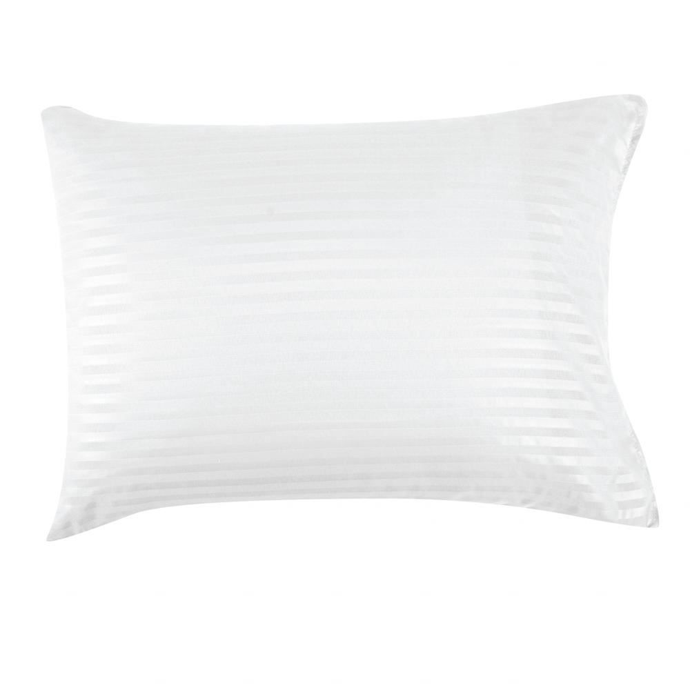 Jogo De Cama Queen 100% Poliéster Provence Havan Casa 4 Pçs - Branco