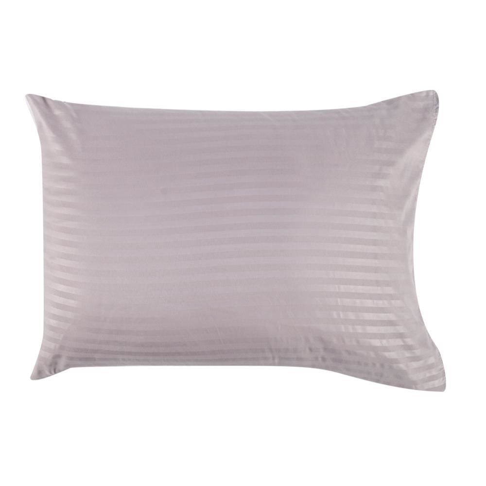 Jogo De Cama Queen 100% Poliéster Provence Havan Casa 4 Pçs - Bege