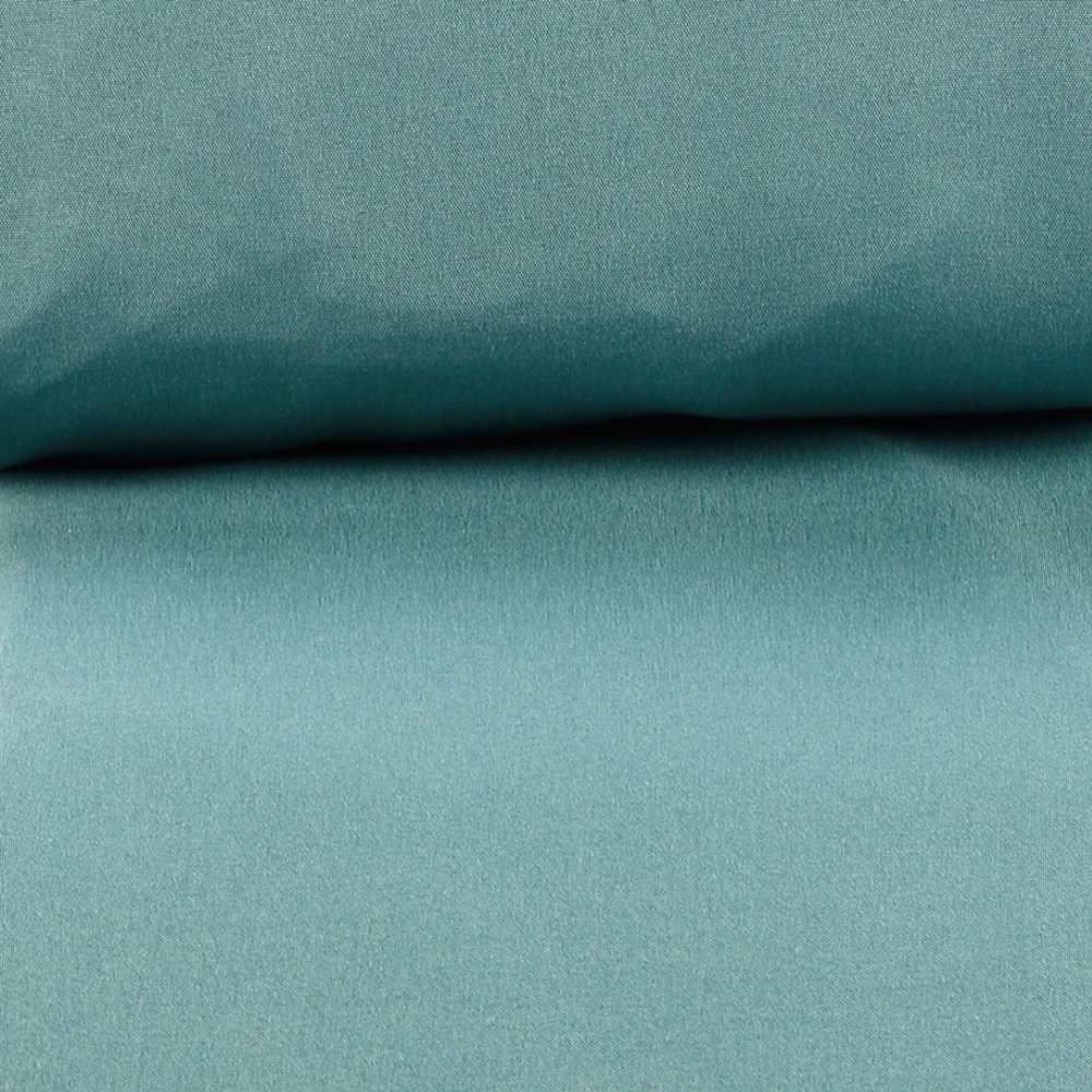 Jogo De Cama Queen Micropercal Liso Havan Casa 4 Peças - Verde