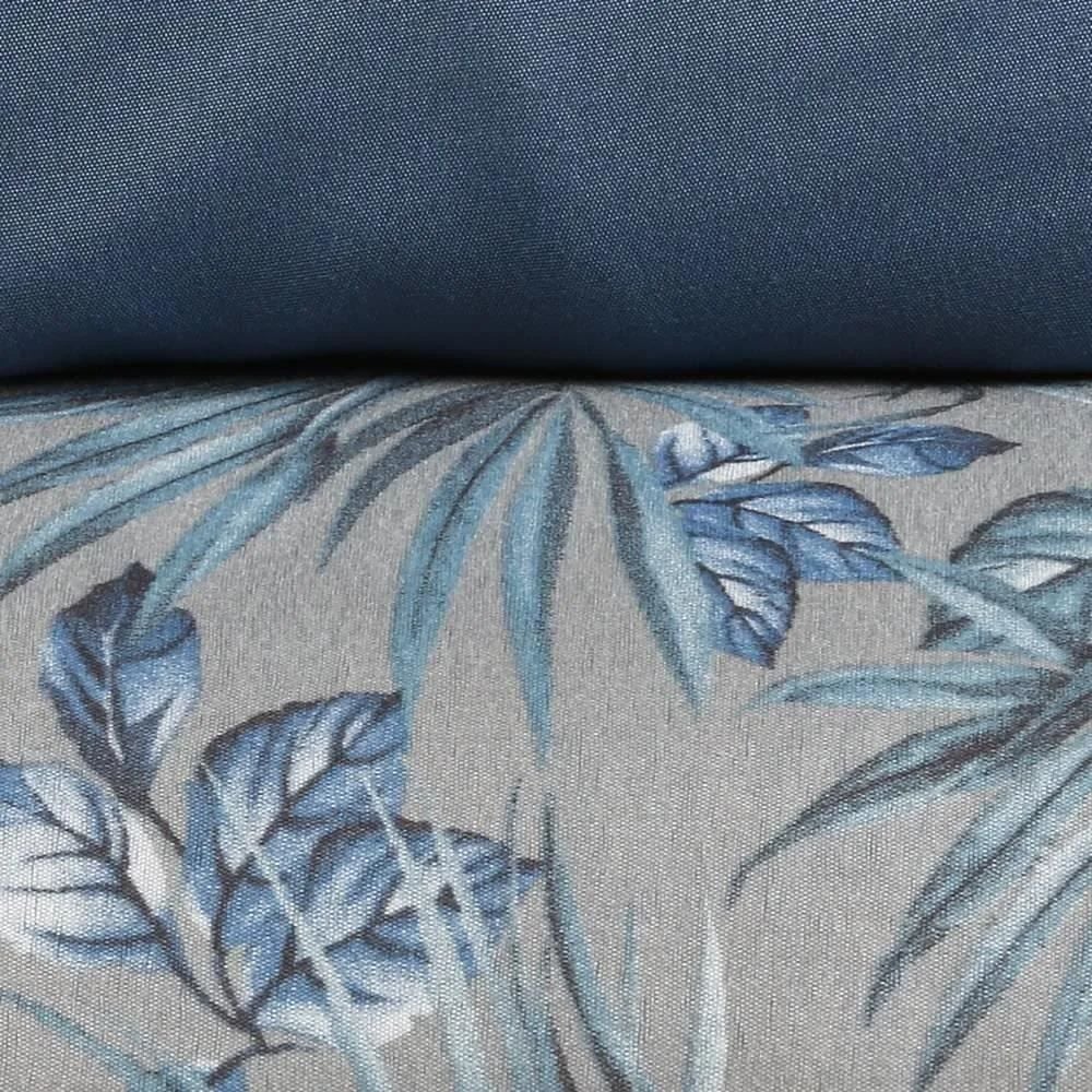 Jogo de Cama Queen Napoli Havan Casa 4 pçs - Verona