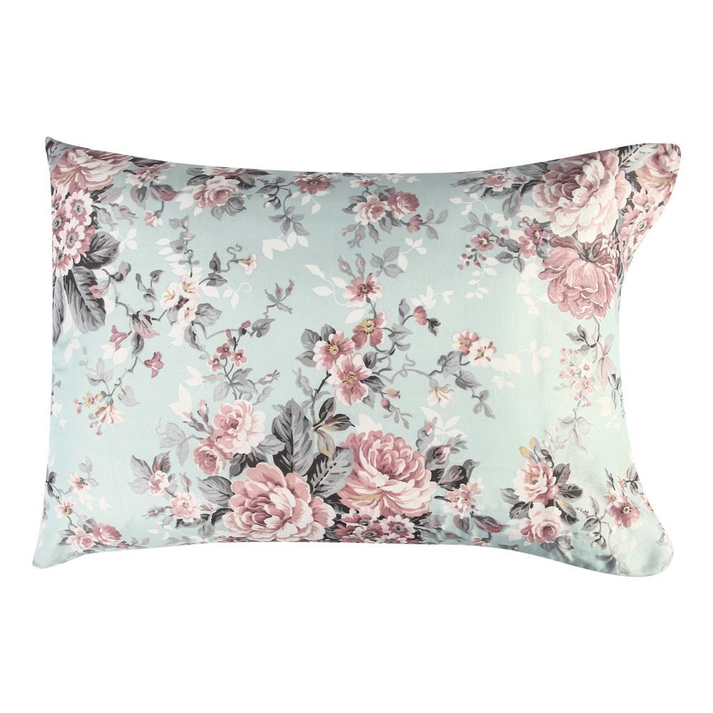 Jogo de Cama Queen Napoli Havan Casa 4 pçs - Annelise Verde