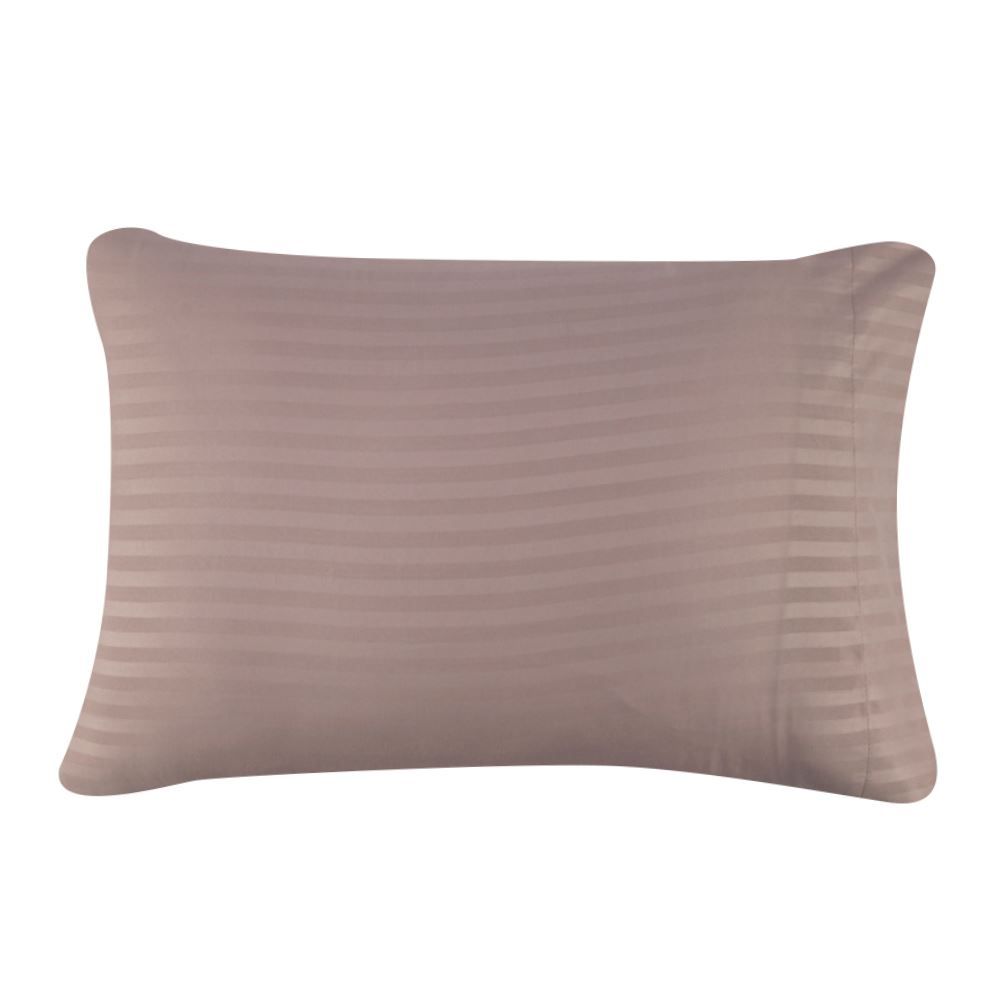 Jogo de Cama Queen Provence Havan Casa - Bege