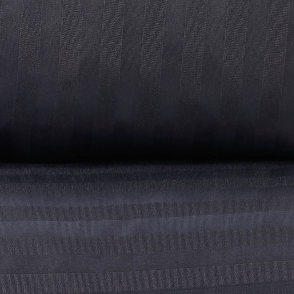 Jogo de Cama Queen Provence Havan Casa - Cinza