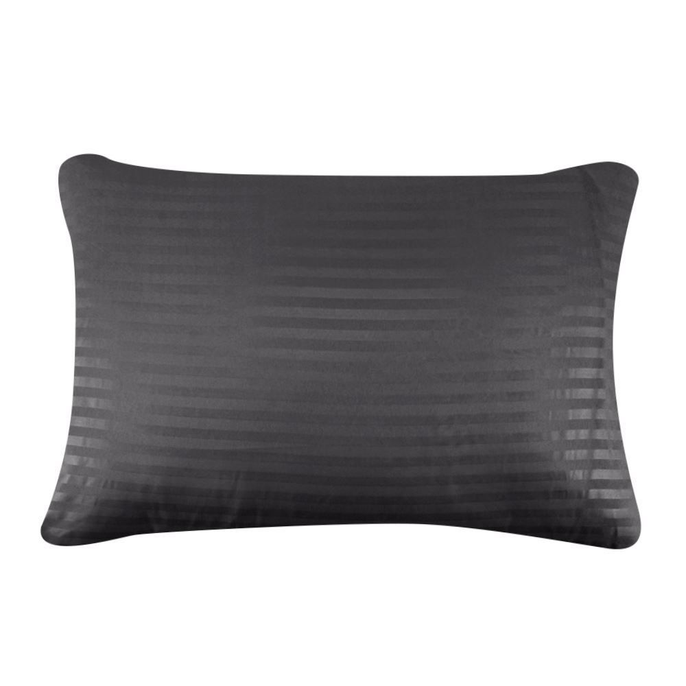 Jogo de Cama Queen Provence Havan Casa - Cinza