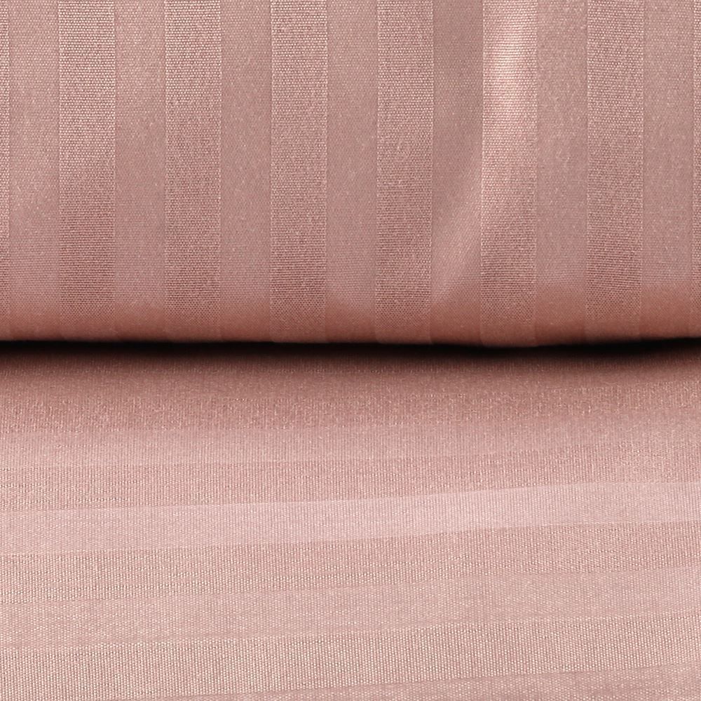 Jogo de Cama Queen Provence Havan Casa - Rosa