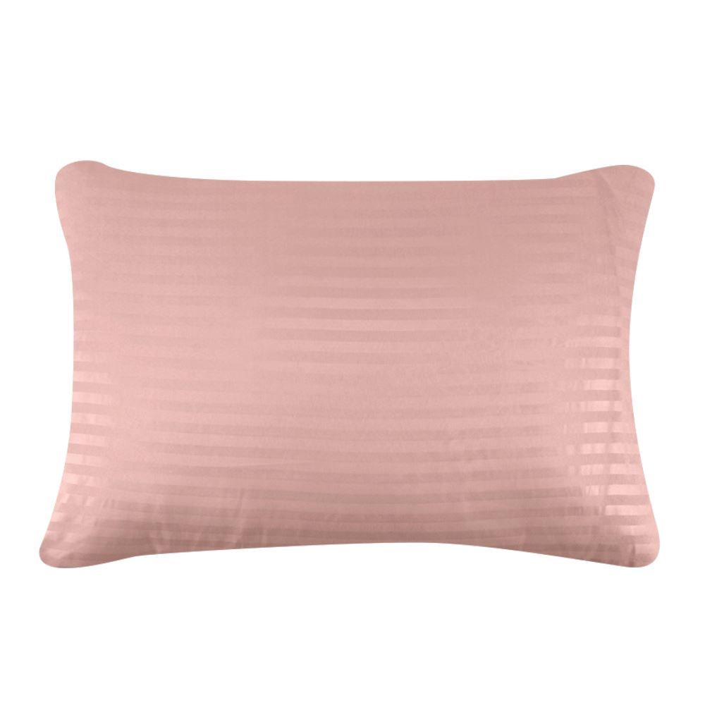 Jogo de Cama Queen Provence Havan Casa - Rosa