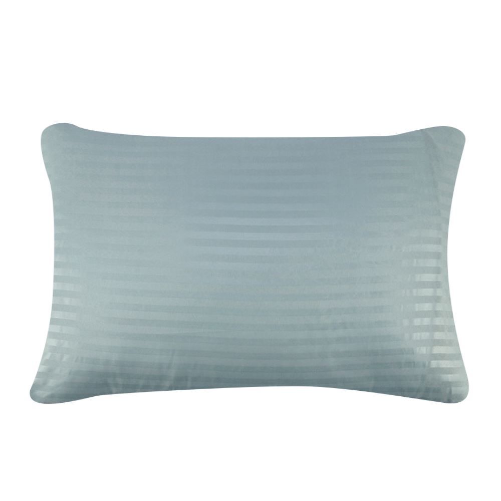 Jogo de Cama Queen Provence Havan Casa - Verde