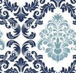 Jogo de Cama Solteiro Malha Solecasa Havan Casa 2 pçs - Tropical Topazio