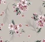 Jogo de Cama Solteiro Malha Solecasa Havan Casa 2 pçs - Magneto Blue 