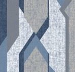 Jogo de Cama Solteiro Malha Solecasa Havan Casa 2 pçs - Marilia Cravo