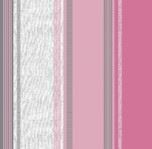 Jogo de Cama Solteiro Malha Solecasa Havan Casa 2 pçs - Floral Castor 