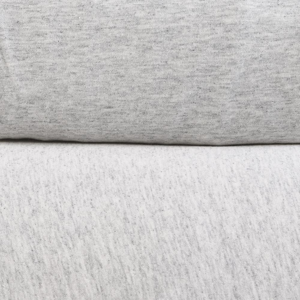 Jogo De Cama Solteiro 2 Peças Mescla Urban Confort - Bege 