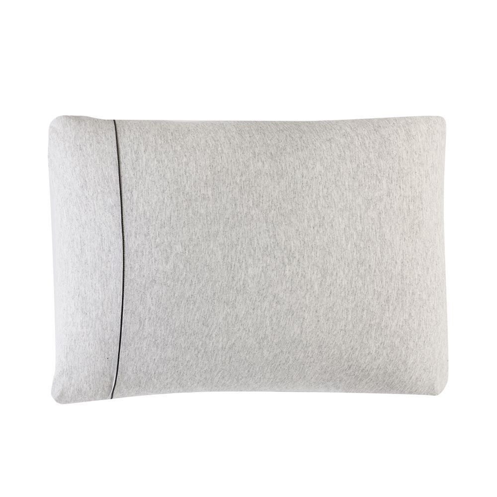 Jogo De Cama Solteiro 2 Peças Mescla Urban Confort - Bege 