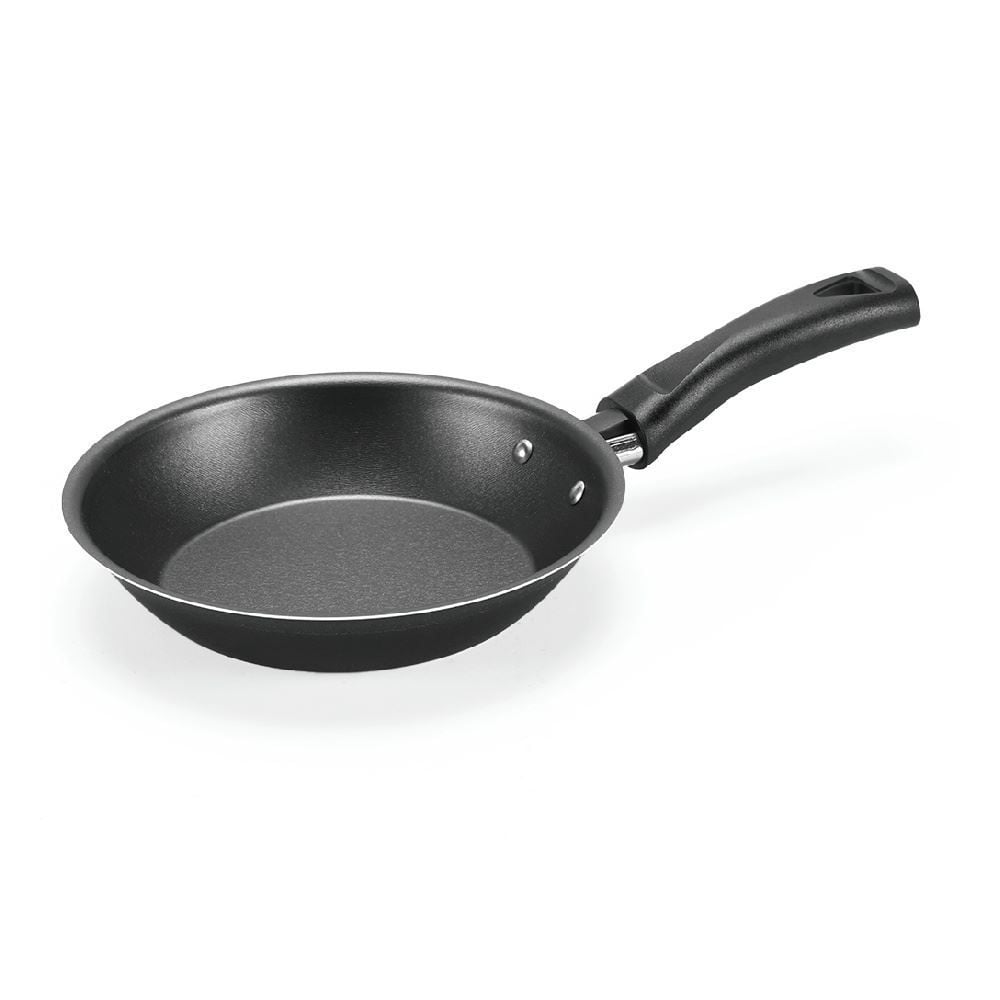 Jogo De Frigideiras Francesa Grafite Panelux - 2 Peças