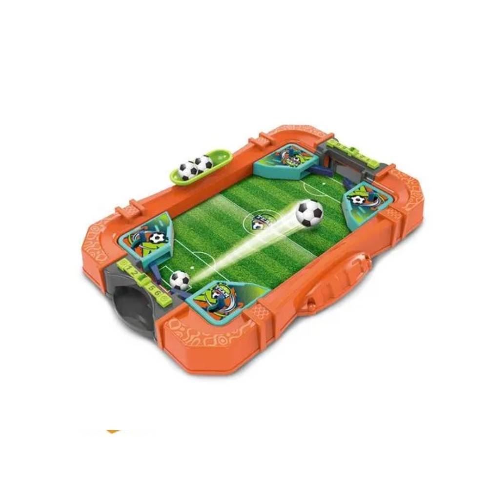 Jogo De Futebol Pinball Multikids - BR2013
