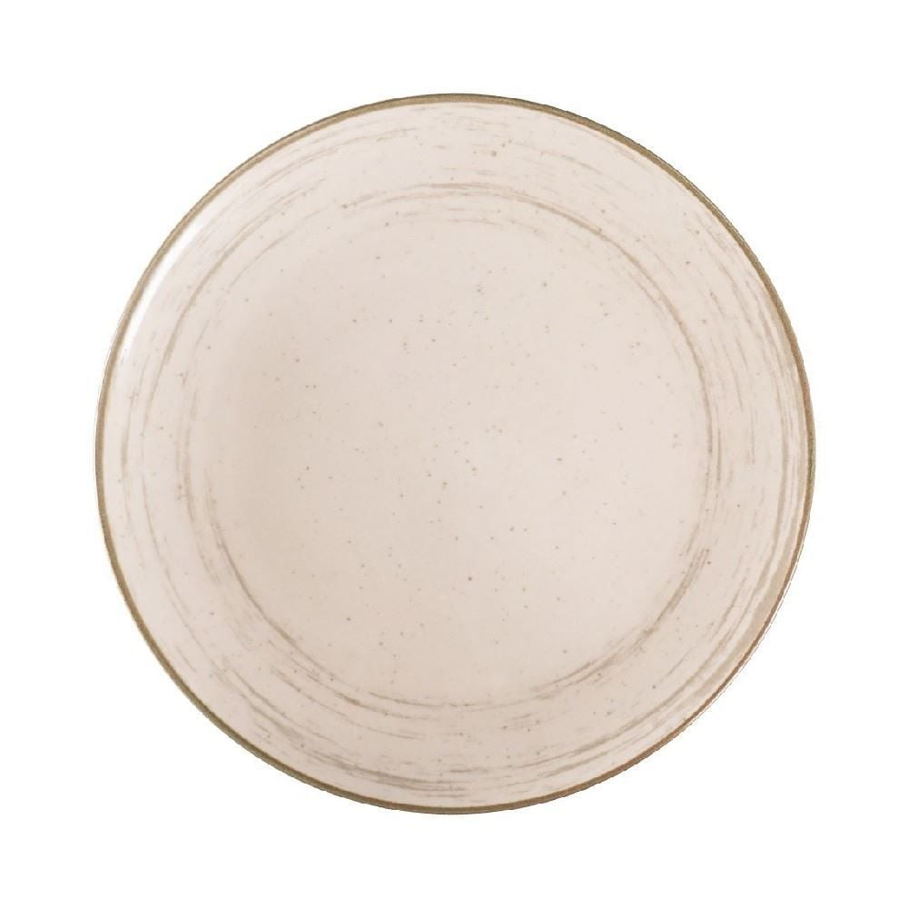 Jogo De Jantar Unni Florença Oxford - 20 Peças