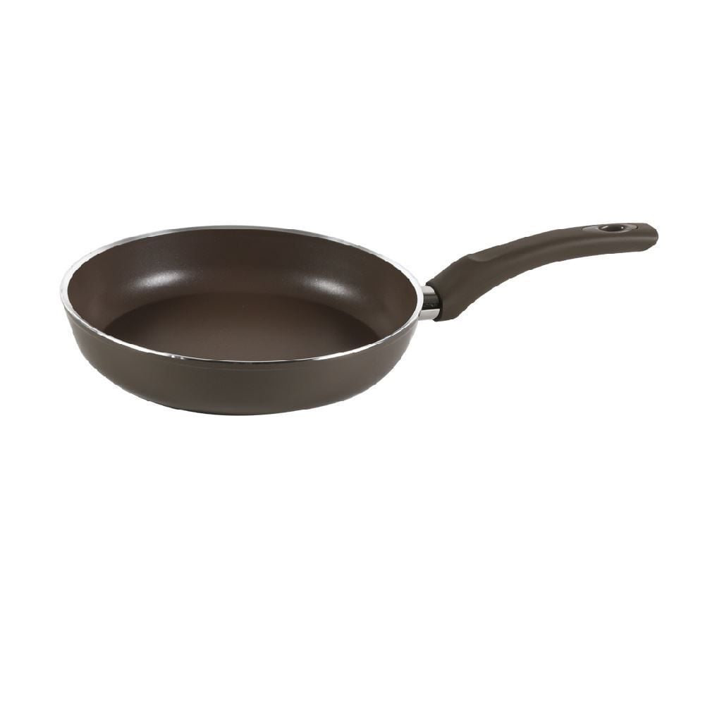 Jogo De Panelas De Indução Montreal Havan Casa 5 Peças - Camurça