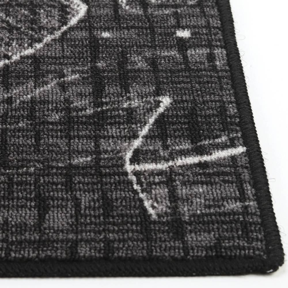 Jogo De Tapetes Napoli Para Cozinha 2 Peças Havan - Cheese Lover