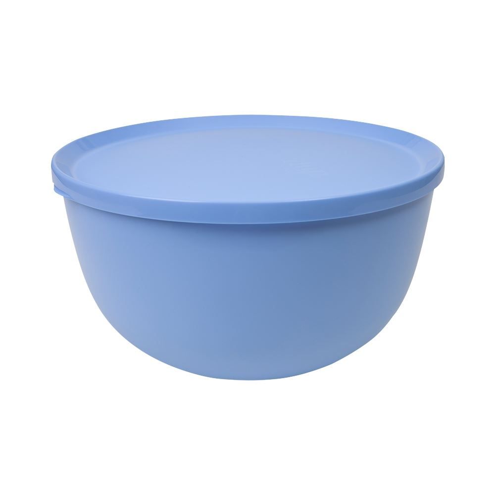 Jogo De Tigelas Santiago Dup - 5 Peças