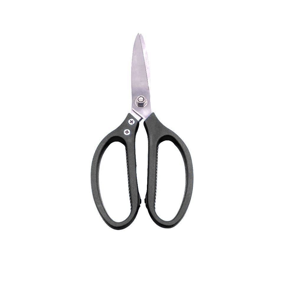 Jogo De Utensílios 03 Peças De Cozinha Havan Casa - Preto