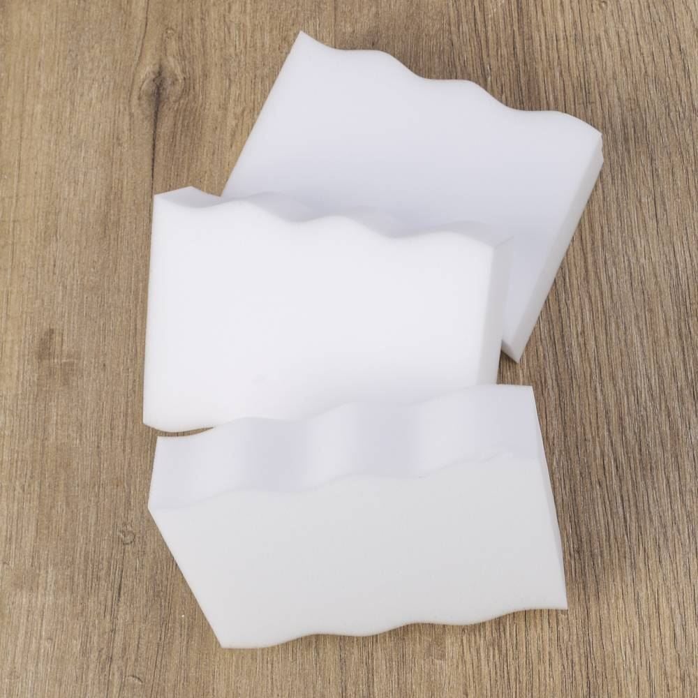 Jogo Esponja Mágica Havan Casa - 3 Peças