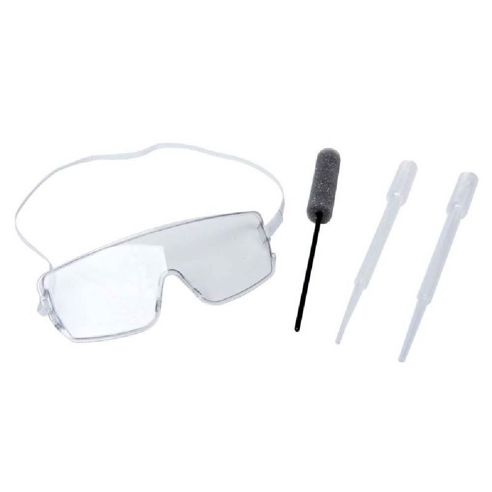 Jogo Lab 42 Estrela - 59113