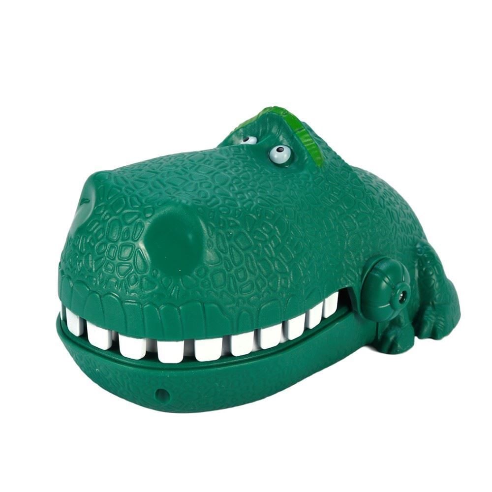 Jogo Mordida Ferroz Rex Toy Story 5 Toyng - 60235